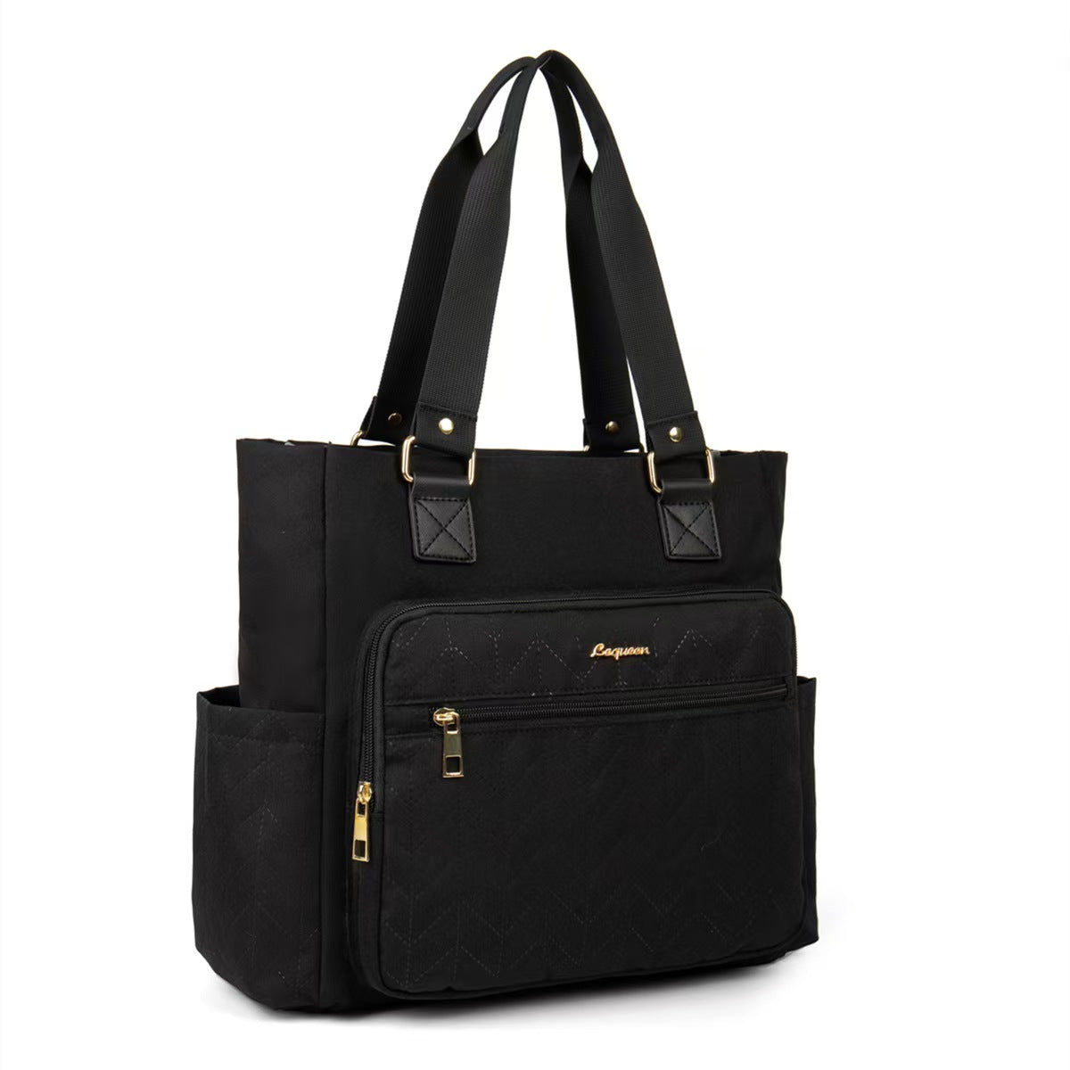 BABY BAG 🩶 and 🔵 colour available