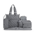 BABY BAG