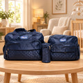 BABY BAG