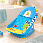 Mastela Baby bather BT-07165