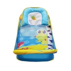 Mastela Baby bather BT-07165
