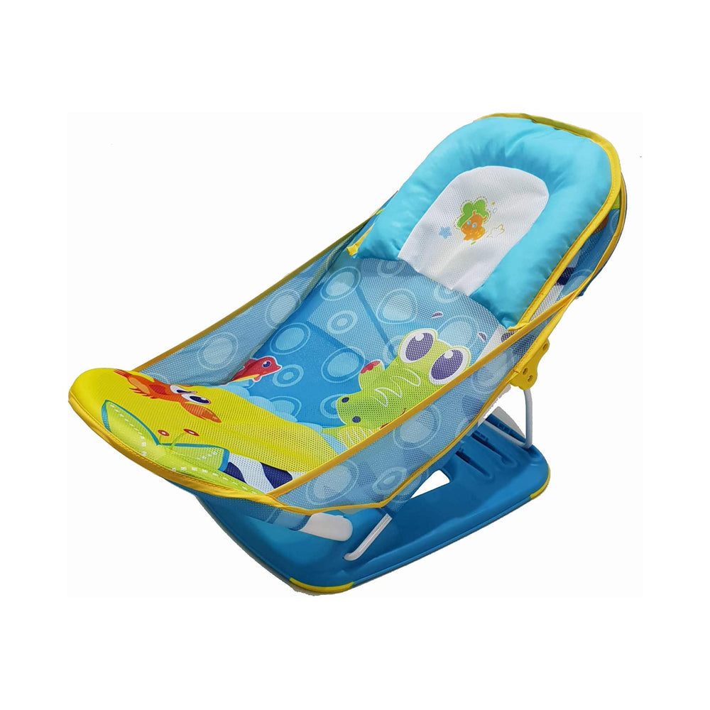 Mastela Baby bather BT-07165