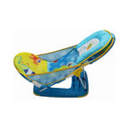 Mastela Baby bather BT-07165