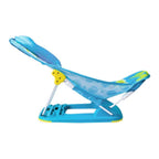 Mastela Baby Bath DLX BT-07167