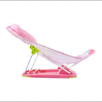 BABY BATHER MASTELA