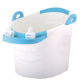 Baby Bath Tub BT-6722