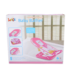Junior Small Baby bather BT-8004-6