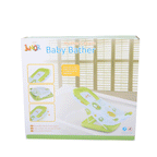 Junior Small Baby bather BT-8004-6