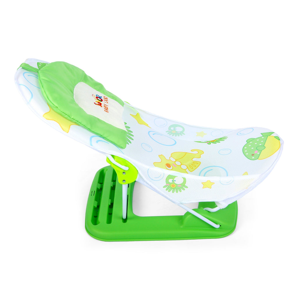 Junior Small Baby bather BT-8004-6
