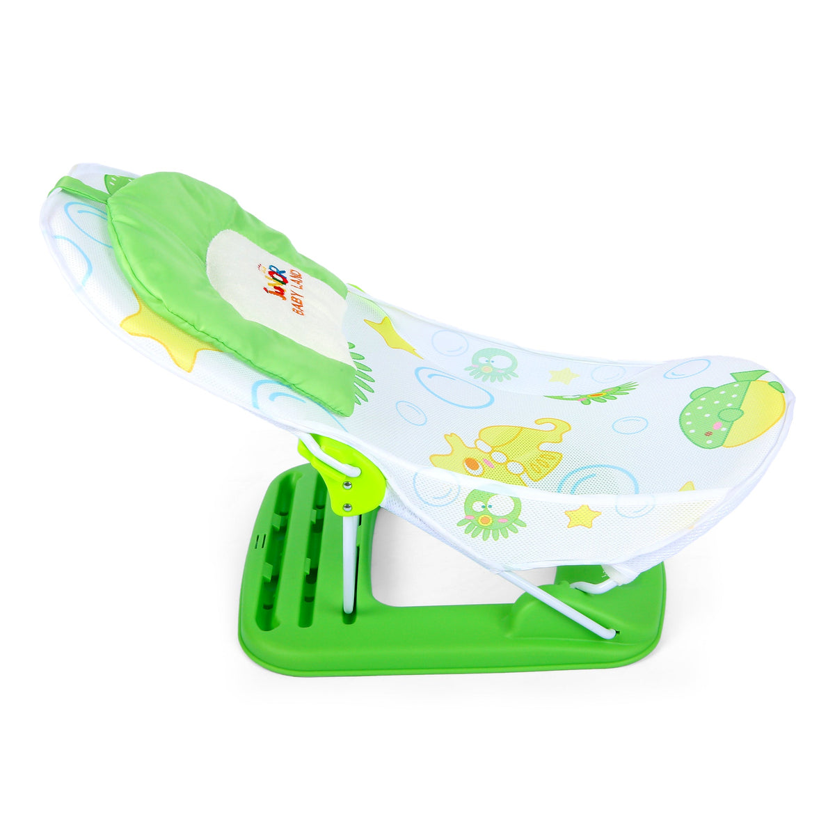 Junior Small Baby bather BT-8004-6