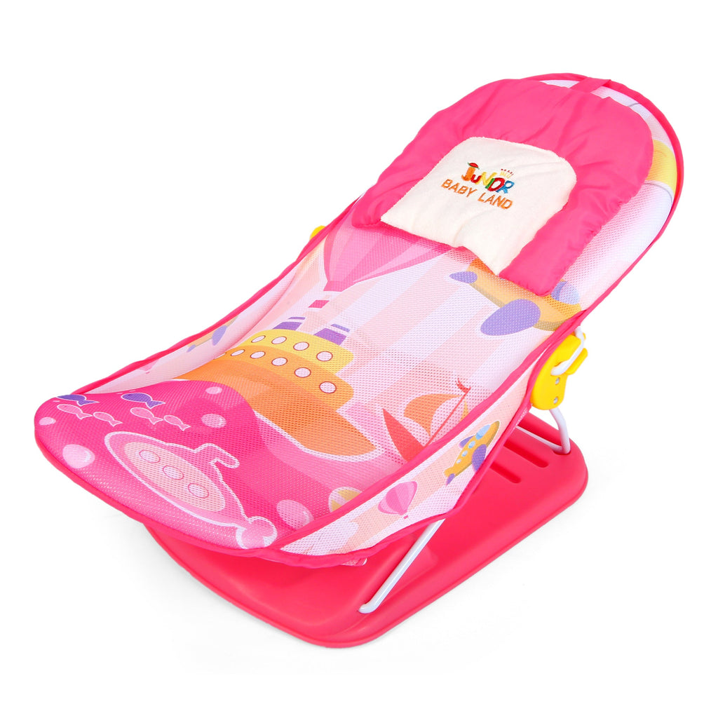 Junior Small Baby bather BT-8004-6