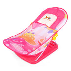Junior Small Baby bather BT-8004-6
