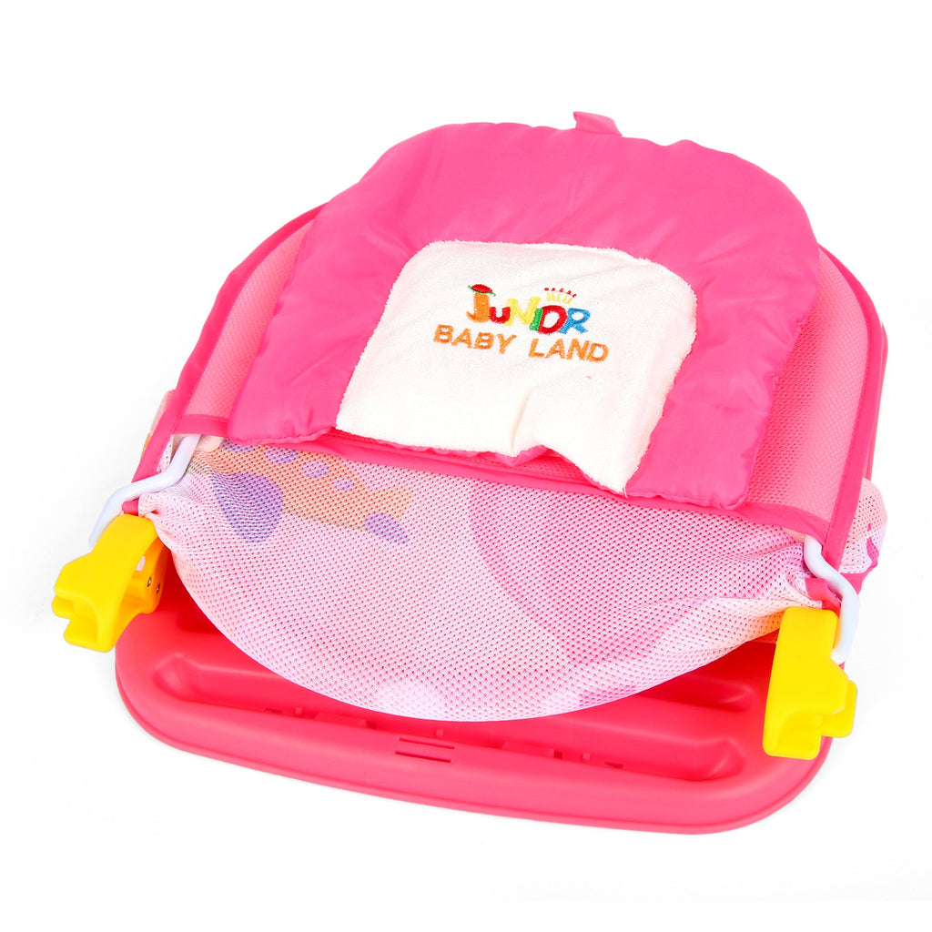 Junior Small Baby bather BT-8004-6