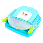 Junior Small Baby bather BT-8004-6