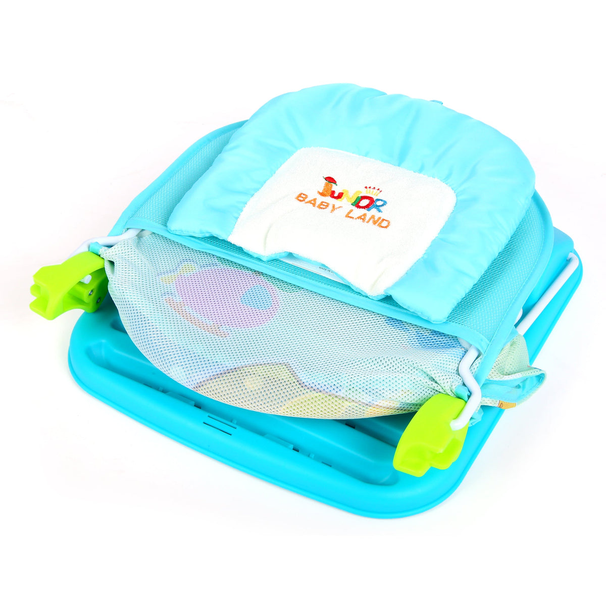 Junior Small Baby bather BT-8004-6