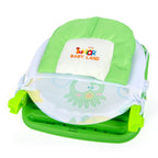 Junior Small Baby bather BT-8004-6