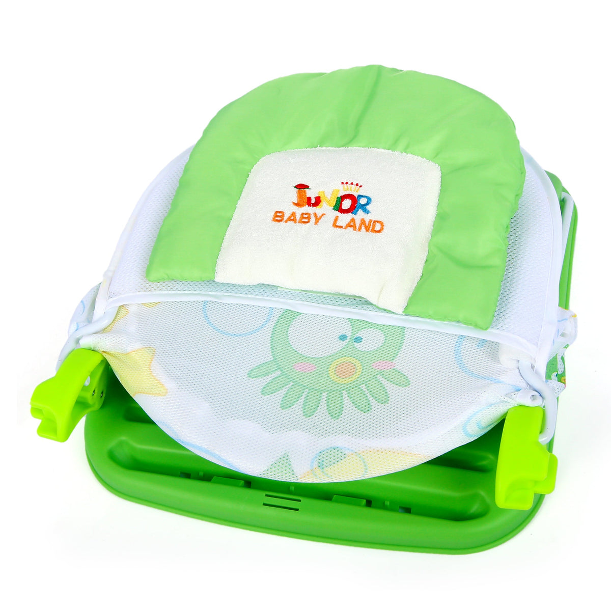 Junior Small Baby bather BT-8004-6