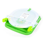 Junior Small Baby bather BT-8004-6