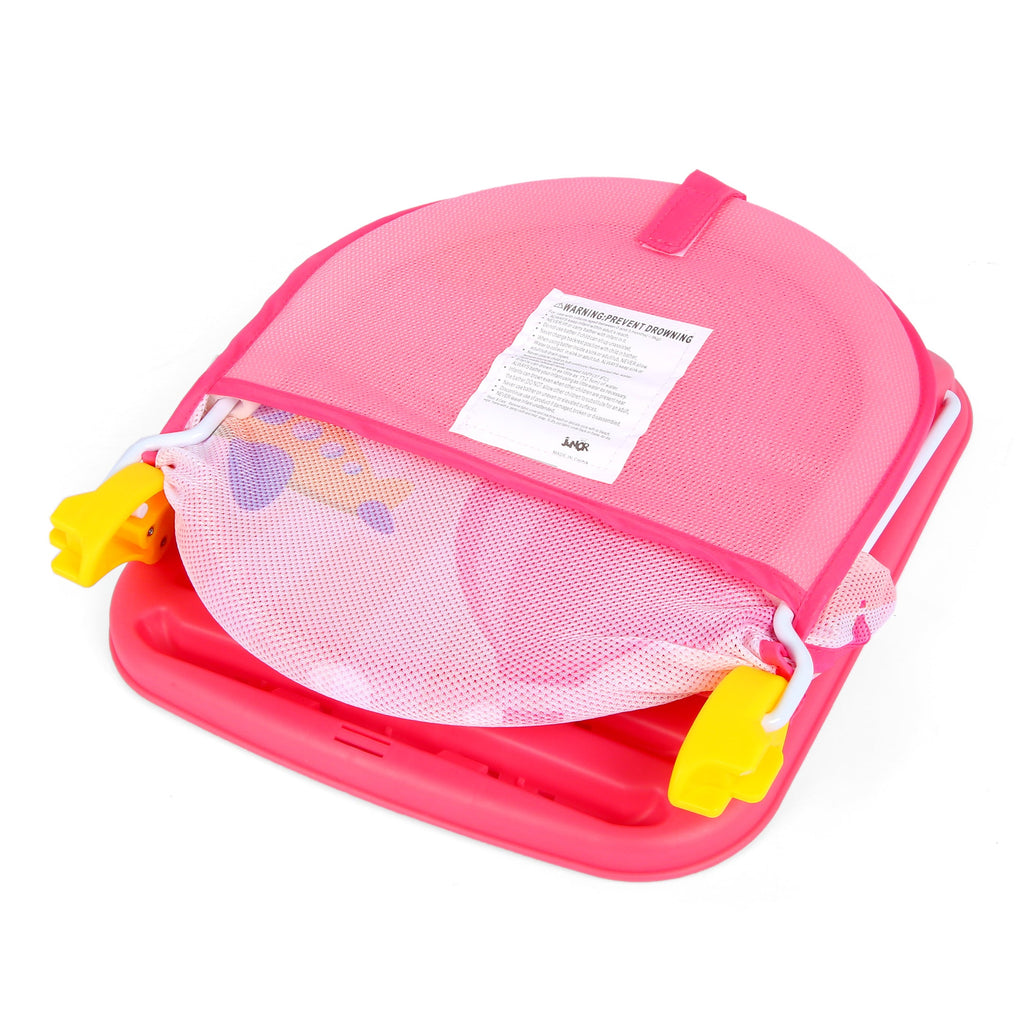 Junior Small Baby bather BT-8004-6