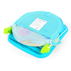 Junior Small Baby bather BT-8004-6