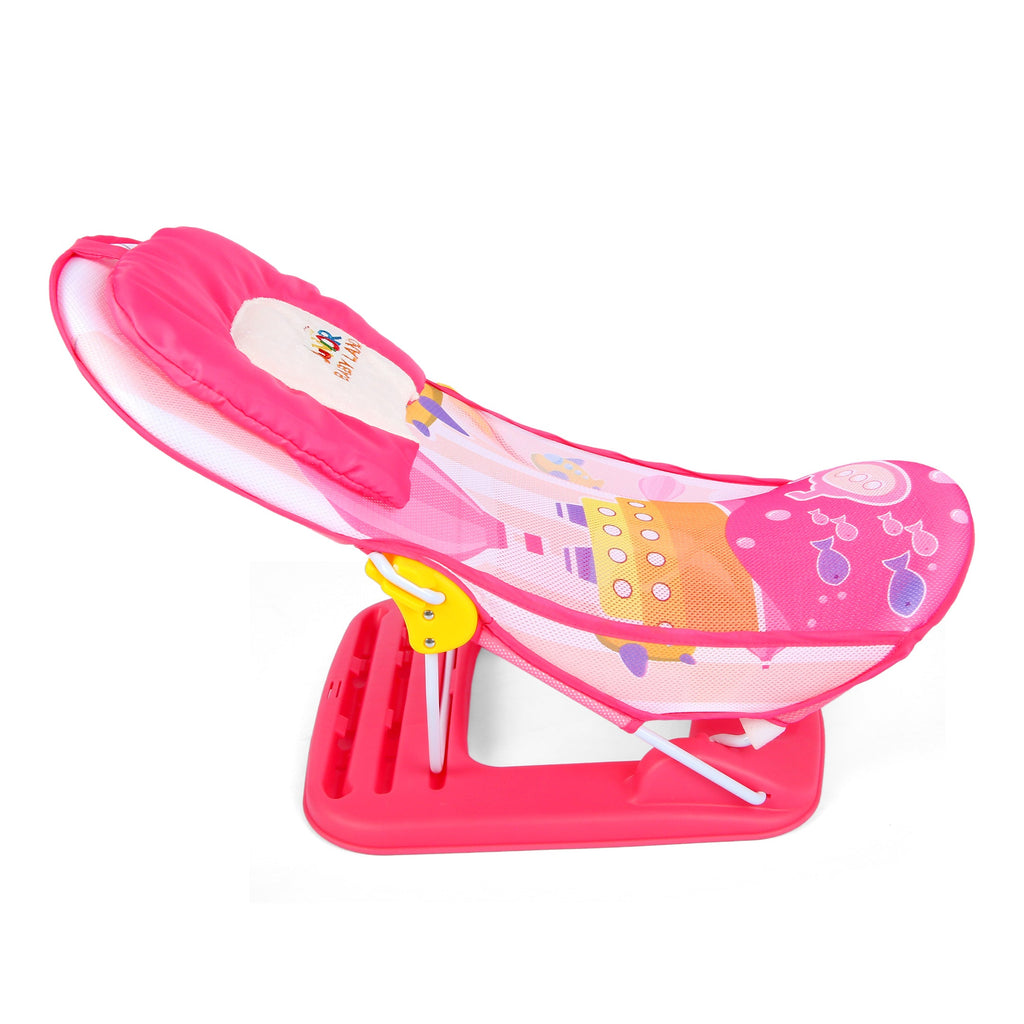 Junior Small Baby bather BT-8004-6