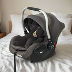 BABY CARRY COT KIDILO 306G-KDL