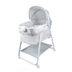 BABY CRADLE