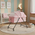 KIDS FOLDABLE SWING CRADLE