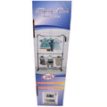 CLOTH CABNET