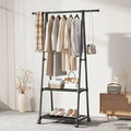 CLOTH HANGER