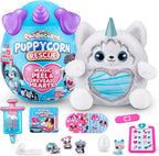 Rainbocorns Sequin Puppycorn Surprise