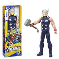 Marvel Avengers Titan Hero Series Thor