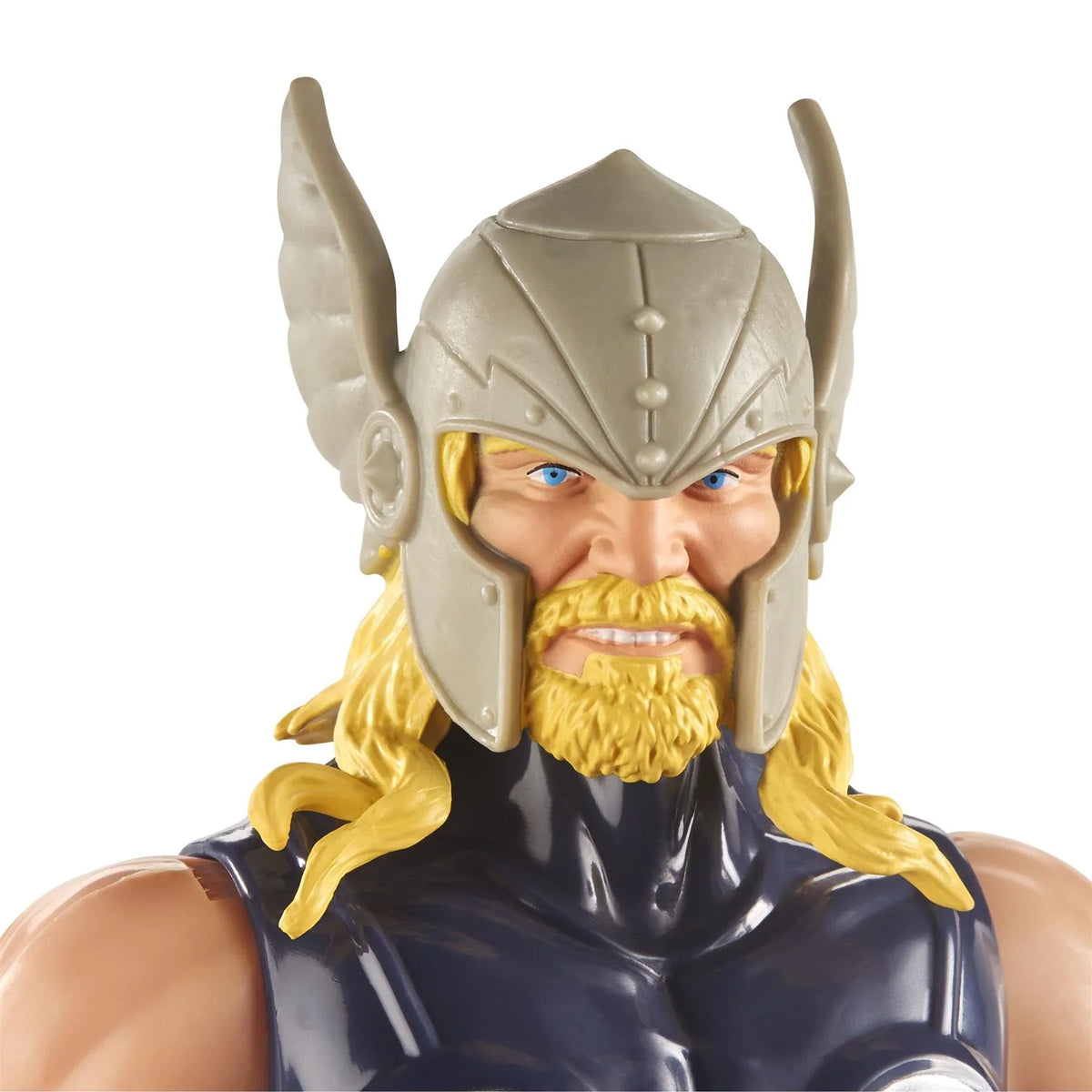 Marvel Avengers Titan Hero Series Thor