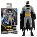 Batman Figure 15 Cm (Styles Vary)