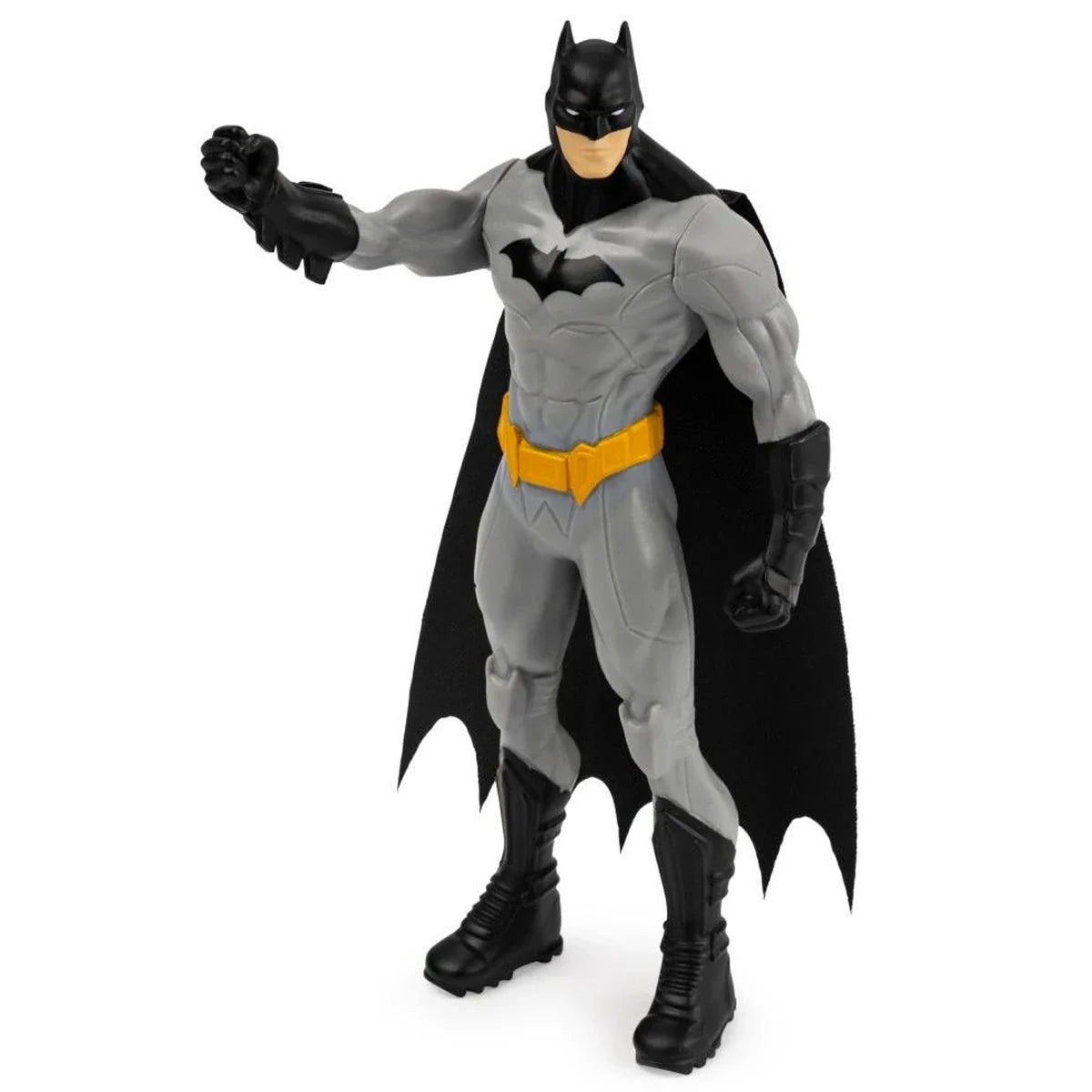 Batman Figure 15 Cm (Styles Vary)