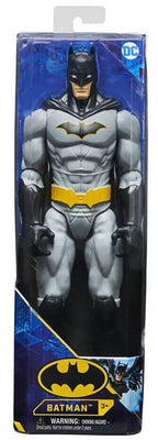 Batman Figure 30 Cm (Styles Vary)