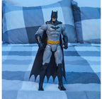 Batman Figure 30 Cm (Styles Vary)