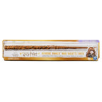 Happry Potter Magic Wand (Styles Vary)