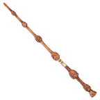 Happry Potter Magic Wand (Styles Vary)