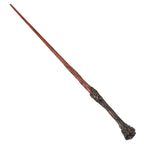 Happry Potter Magic Wand (Styles Vary)