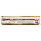 Happry Potter Magic Wand (Styles Vary)