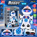 ROBOT TOY