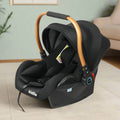 BABY CARRY COT KIDILO
