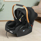 BABY CARRY COT KIDILO