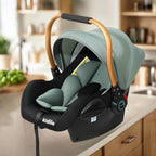 BABY CARRY COT KIDILO