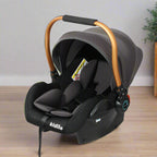 BABY CARRY COT KIDILO