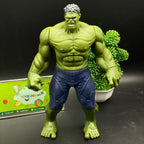 Premium Super Hero HLK - TZP1