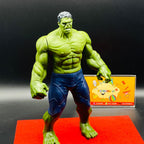 Premium Super Hero HLK - TZP1