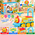ACTIVITY WALKER TRAINER