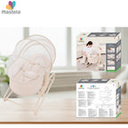 BABY ELECTRIC SWING